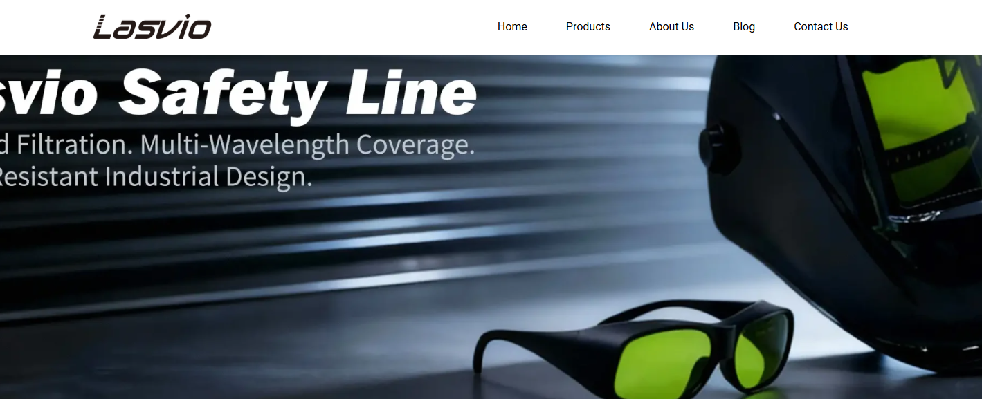 Elementor-LOGO透明悬停背景换色效果