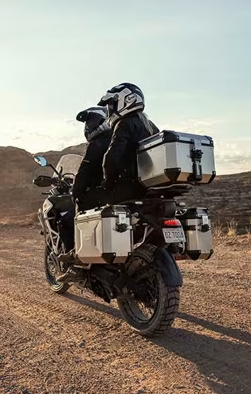 elementor文本效果-渐隐渐现